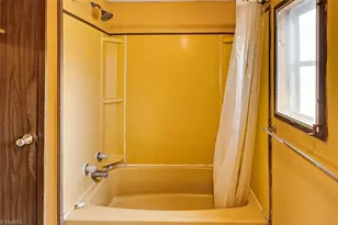 4183 Flinchum Farm Rd, Liberty, NC 27298 - Photo 28