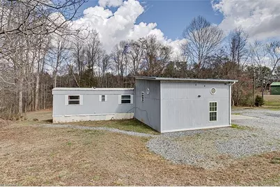 4183 Flinchum Farm Road, Liberty, NC 27298 - Photo 4