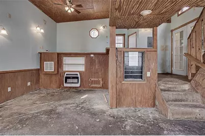 4183 Flinchum Farm Road, Liberty, NC 27298 - Photo 6