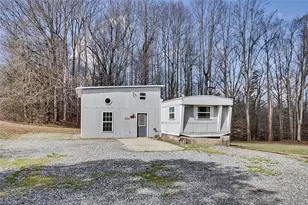 4183 Flinchum Farm Rd, Liberty, NC 27298 - Photo 2