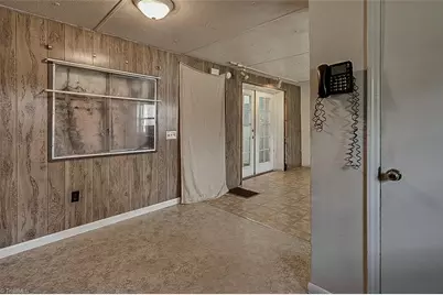 4183 Flinchum Farm Road, Liberty, NC 27298 - Photo 22