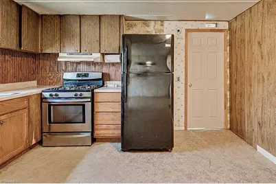 4183 Flinchum Farm Road, Liberty, NC 27298 - Photo 18