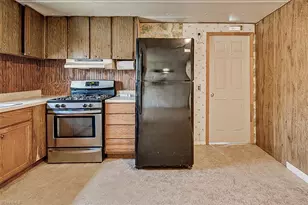 4183 Flinchum Farm Rd, Liberty, NC 27298 - Photo 18