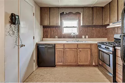 4183 Flinchum Farm Road, Liberty, NC 27298 - Photo 20