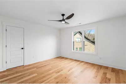 3799 Peony Way, Clemmons, NC 27012 - Photo 34