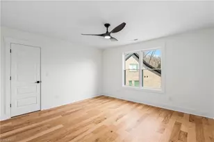 3799 Peony Way, Clemmons, NC 27012 - Photo 34