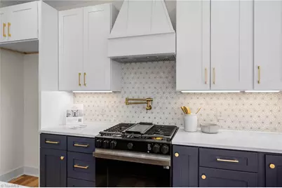 3799 Peony Way, Clemmons, NC 27012 - Photo 16