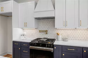 3799 Peony Way, Clemmons, NC 27012 - Photo 16