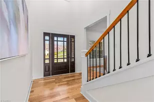 3799 Peony Way, Clemmons, NC 27012 - Photo 4