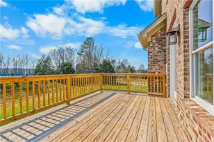 3799 Peony Way, Clemmons, NC 27012 - Photo 40