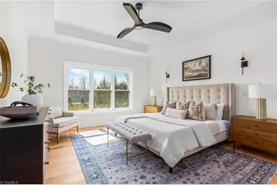 3799 Peony Way, Clemmons, NC 27012 - Photo 22