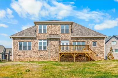 3799 Peony Way, Clemmons, NC 27012 - Photo 38