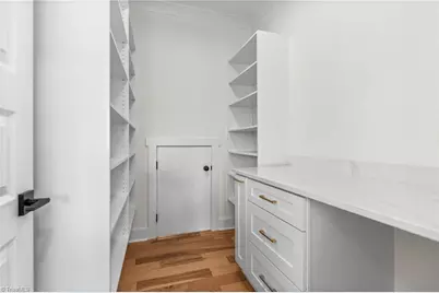 3799 Peony Way, Clemmons, NC 27012 - Photo 18