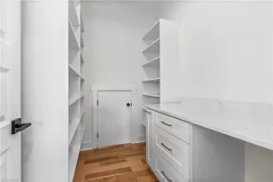 3799 Peony Way, Clemmons, NC 27012 - Photo 18