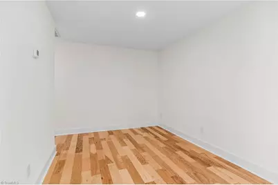 3799 Peony Way, Clemmons, NC 27012 - Photo 30