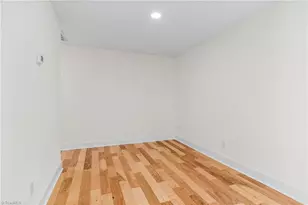 3799 Peony Way, Clemmons, NC 27012 - Photo 30