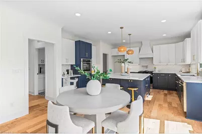 3799 Peony Way, Clemmons, NC 27012 - Photo 14