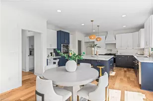 3799 Peony Way, Clemmons, NC 27012 - Photo 14