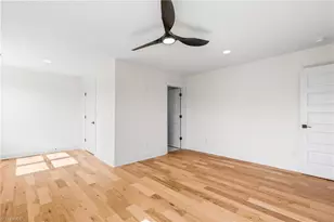 3799 Peony Way, Clemmons, NC 27012 - Photo 36