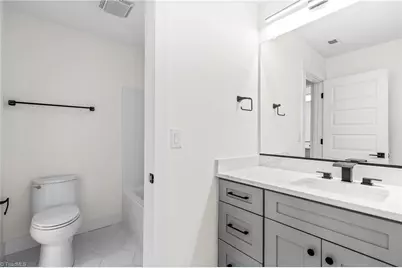 3799 Peony Way, Clemmons, NC 27012 - Photo 32