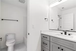 3799 Peony Way, Clemmons, NC 27012 - Photo 32