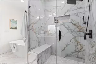 3799 Peony Way, Clemmons, NC 27012 - Photo 26