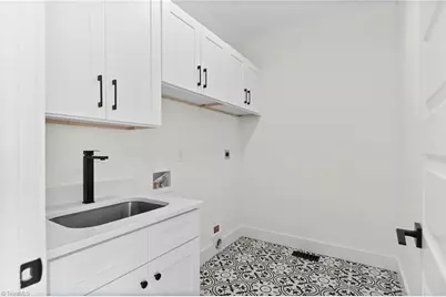 3799 Peony Way, Clemmons, NC 27012 - Photo 20