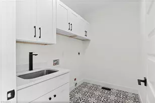 3799 Peony Way, Clemmons, NC 27012 - Photo 20