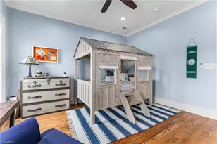 1207 Heron Ridge Rd, Winston-Salem, NC 27106 - Photo 40