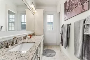 1207 Heron Ridge Rd, Winston-Salem, NC 27106 - Photo 24