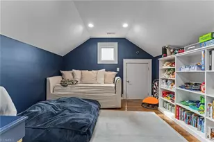 1207 Heron Ridge Rd, Winston-Salem, NC 27106 - Photo 38