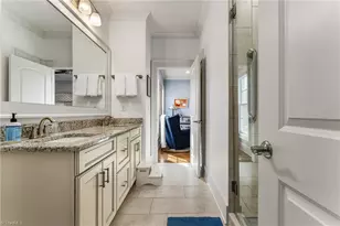 1207 Heron Ridge Rd, Winston-Salem, NC 27106 - Photo 42