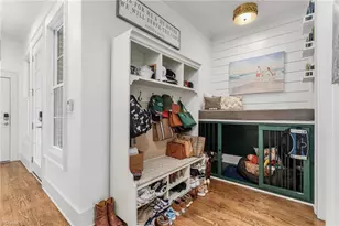 1207 Heron Ridge Rd, Winston-Salem, NC 27106 - Photo 26