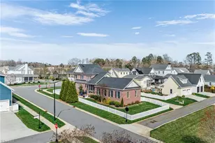 1207 Heron Ridge Rd, Winston-Salem, NC 27106 - Photo 48