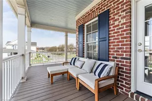 1207 Heron Ridge Rd, Winston-Salem, NC 27106 - Photo 32