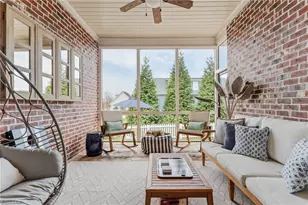 1207 Heron Ridge Rd, Winston-Salem, NC 27106 - Photo 28