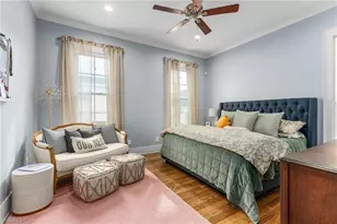 1207 Heron Ridge Rd, Winston-Salem, NC 27106 - Photo 22