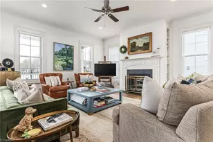 1207 Heron Ridge Rd, Winston-Salem, NC 27106 - Photo 12