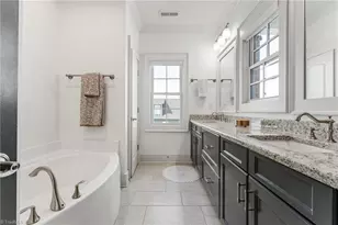 1207 Heron Ridge Rd, Winston-Salem, NC 27106 - Photo 34