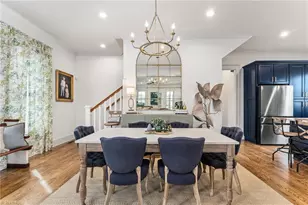 1207 Heron Ridge Rd, Winston-Salem, NC 27106 - Photo 16