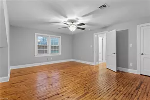 203 S Fifth St, Mebane, NC 27302 - Photo 32