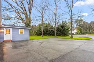 203 S Fifth St, Mebane, NC 27302 - Photo 40