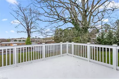 203 S Fifth Street, Mebane, NC 27302 - Photo 34