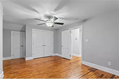 203 S Fifth Street, Mebane, NC 27302 - Photo 28