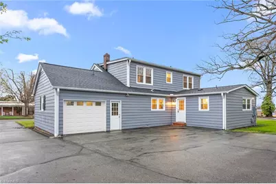 203 S Fifth Street, Mebane, NC 27302 - Photo 38