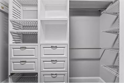 203 S Fifth Street, Mebane, NC 27302 - Photo 24