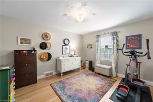 921 Watson Ave, Winston-Salem, NC 27103 - Photo 30