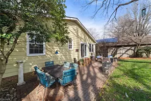 921 Watson Ave, Winston-Salem, NC 27103 - Photo 36