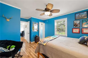 921 Watson Ave, Winston-Salem, NC 27103 - Photo 24