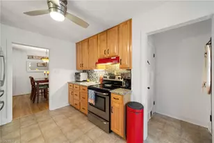 921 Watson Ave, Winston-Salem, NC 27103 - Photo 16